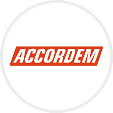 Accordem