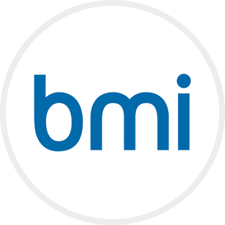 BMI