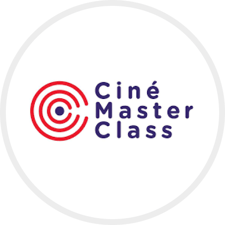 CinemasterClass
