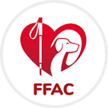 FFAC