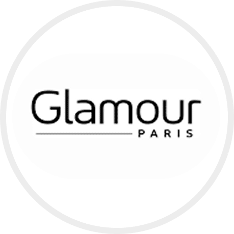Glamour