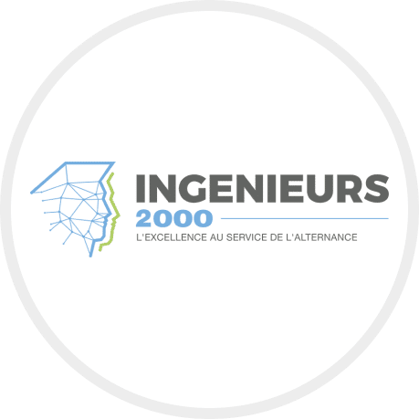 Ingenieur-2000