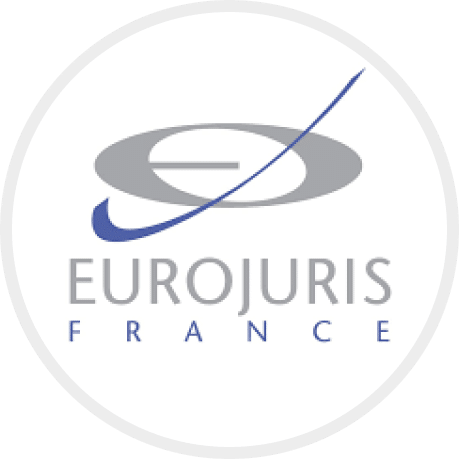 EUROJURIS