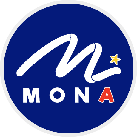 Mona