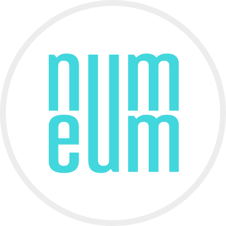 Numeum