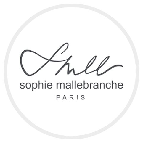 Sophie-malbranche