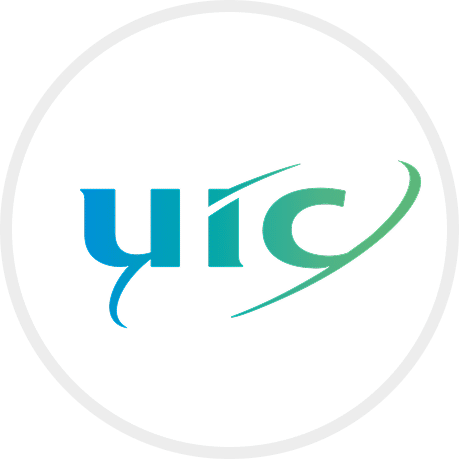 UIC-logo