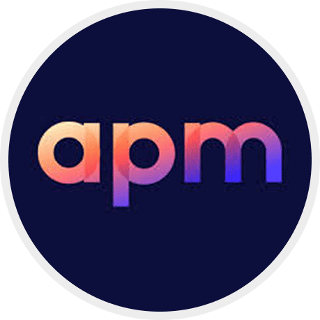 APM