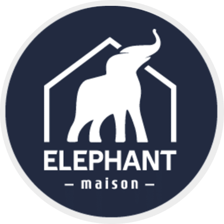 elephant-maison