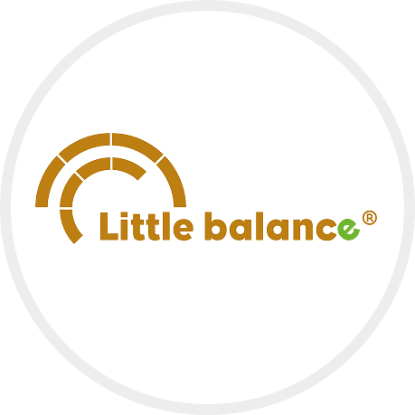 Little-balance