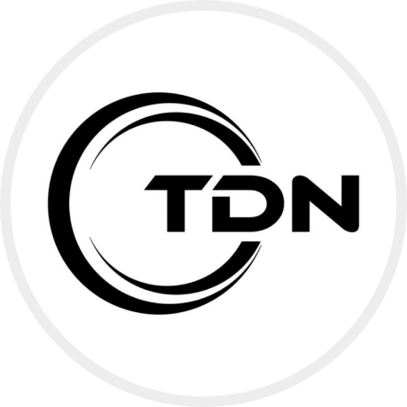 TDN