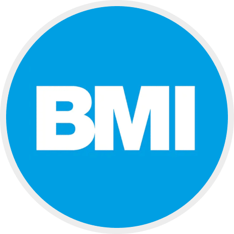 BMI